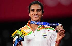 Image result for Indian Olympic Medal Winners