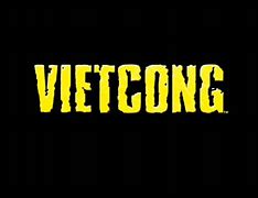 Image result for Viet Cong 2003 Game