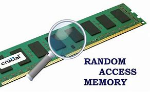 Image result for random access memory amazon