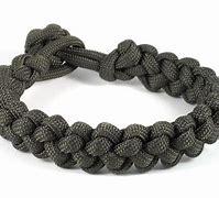 Image result for Lanyard with Release Buckle and Snap Hook
