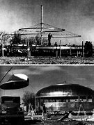 Image result for San Diego Zoo by Buckminster Fuller