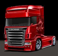 Image result for Scania Trucks Wallpaper PC