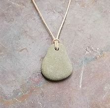 Image result for Rock Jewelry