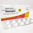 Image result for Olanzapine