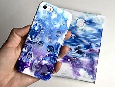 Image result for BFF Phone Cases Matching