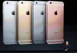 Image result for iPhone 6s Colors