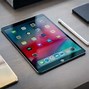 Image result for Apple iPad 2019