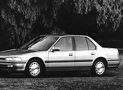 Image result for 1992 Sedan