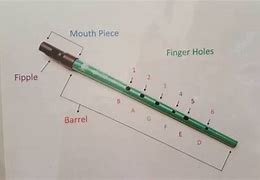 Image result for Arms of an Angel Tin Whistle