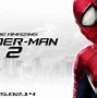 Image result for Spider-Man 2