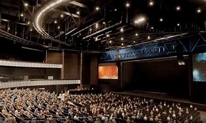 Image result for Thunder Valley Arena