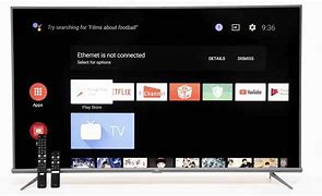 Image result for TCL 55P8m