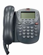 Image result for Avaya Phone System Reviews