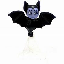 Image result for Disney Bat