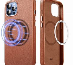 Image result for iphone 13 leather cases