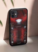 Image result for iPhone 12 Armor Case