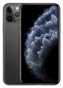 Image result for iPhone 11 Space Grey 128GB
