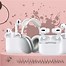 Image result for Apple Watch and Air Pods