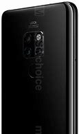 Image result for Huawei Mate 20 Display