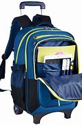 Image result for Kids Backpack Sets