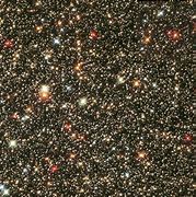 Image result for Stars in Space Pastel