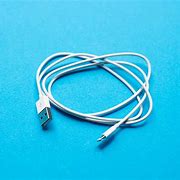 Image result for Best Cable Lighting iPhone