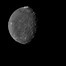 Image result for Uranus Moons