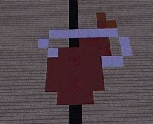 Image result for Miami Heat Stadium Minecraft