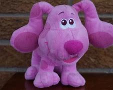 Image result for Stuff You Should Know Gibson Dog