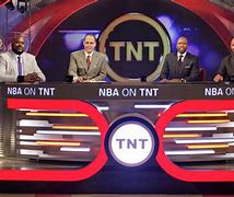 Image result for NBA TV Cast Illustrated
