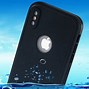 Image result for Pelican iPhone X Marine Case