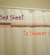 Image result for Black White Shower Curtain