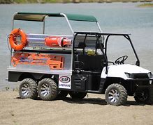 Image result for UTV Rescue Vehicles