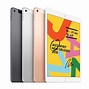 Image result for iPad Last Model