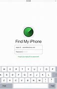 Image result for iOS Find My