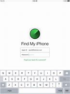 Image result for How Do I Find My Phone
