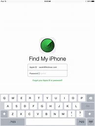 Image result for Find My Apple iPhone 11