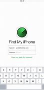 Image result for Where Do I Find UEM On My iPhone