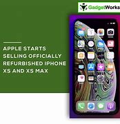 Image result for Iphon XS Battery Strip Replacement