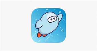 Image result for Sora App Icon