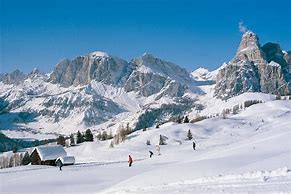 Image result for Skigebiet Alta Badia