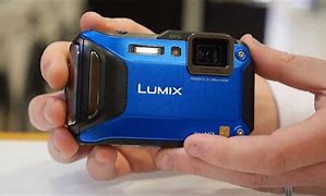Image result for Lumix Professional Camera