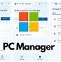 Image result for MC PC Manager