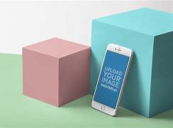 Image result for Silver iPhone Campaign