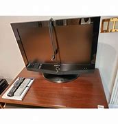 Image result for Florida Samsung Computer