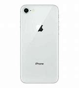 Image result for Unlocked iPhone 8 Silver