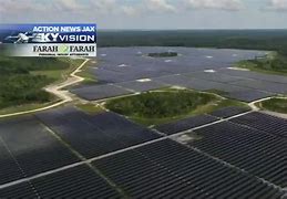 Image result for Large-Scale Solar Farm