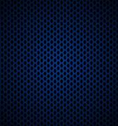 Image result for Dark Blue Metal Texture