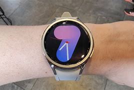 Image result for Samsung Watch 6 Classic Hind