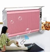 Image result for Mitsubishi Electric Heater